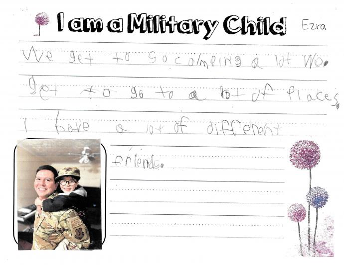 2023/Lakenheath Elementary School/Ezra24539